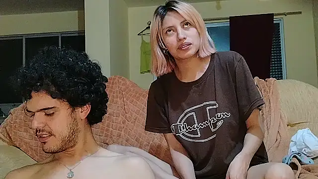 mindymiaw Obrolan Langsung XXX