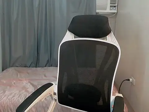 urcurlydiva Webcam show