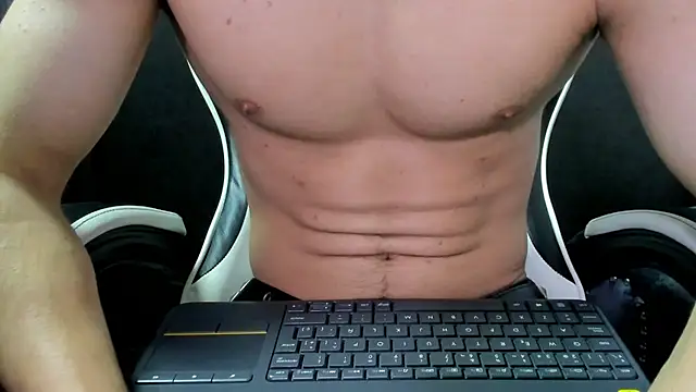 Chatroom XXX en direct de eren_jeager