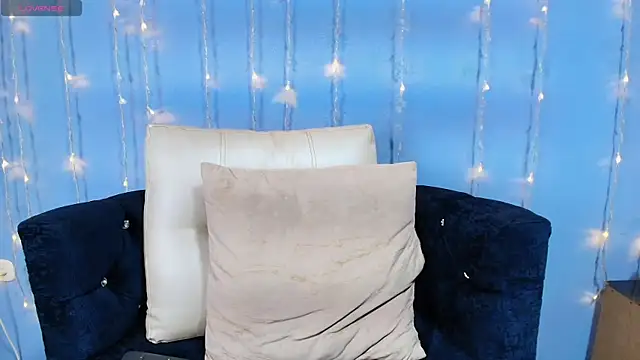 VIOLET_19XXX Chat XXX live