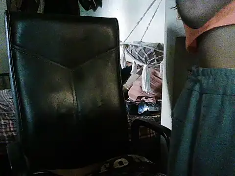 exude_diya's Live XXX Chat