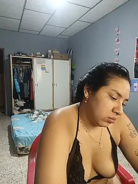 Danelyhit – Naživo XXX chat