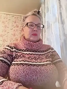 Cerd_Ayaz 라이브 XXX 채팅