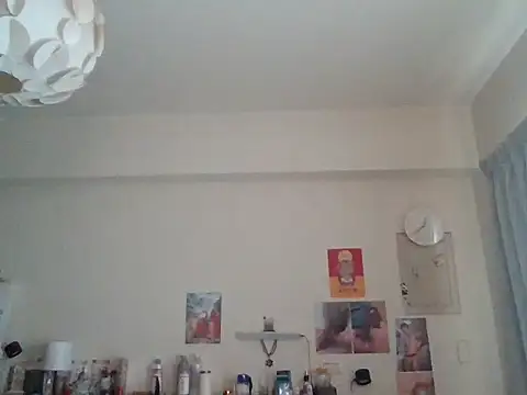 ilove90123 Live XXX-chat