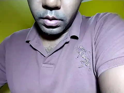 Živý XXX chat Rocky___01