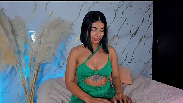 Julig01 live XXX chat