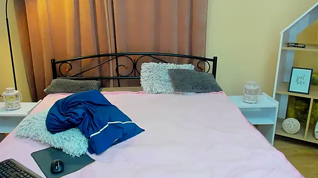 Chat +18 de Alencia_ ao vivo