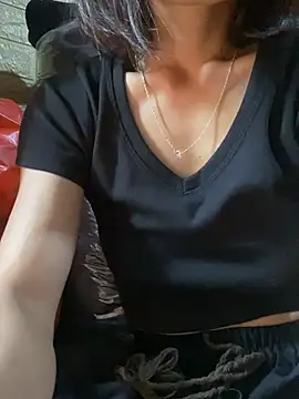Leoglas 라이브 XXX 채팅