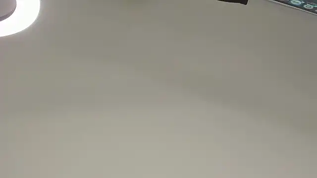 Gabycutee 라이브 XXX 채팅