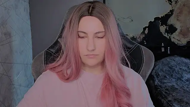 dj_eban_ – Naživo XXX chat