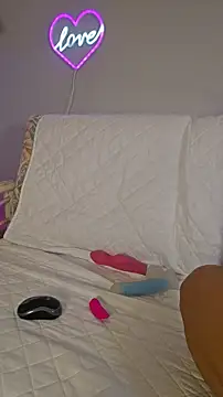 xxxvibesxo Live XXX-chat