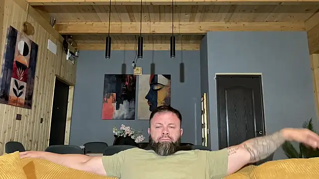 AlphaSparks Chat XXX live
