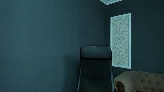 BrianHunts 라이브 XXX 채팅