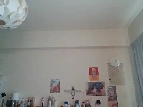 Živý XXX chat ilove90123
