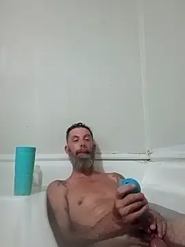 longerFellow – Naživo XXX chat