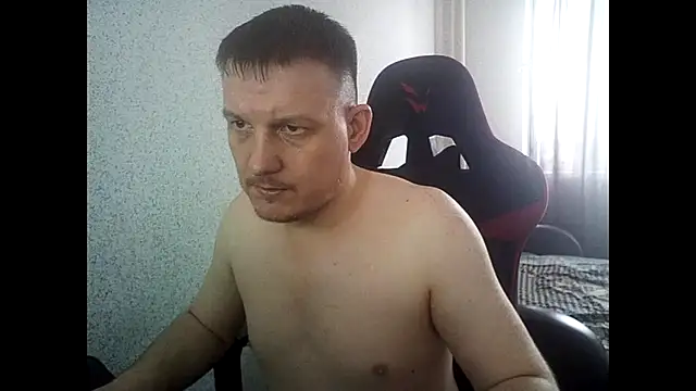 MysteriousWanderer Live XXX-Chat