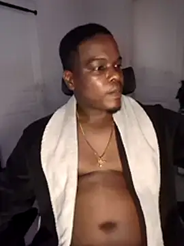 james69_90 Webcam Show