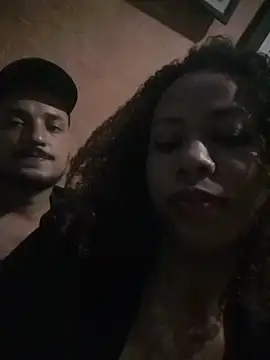 Chat XXX ao vivo de Dr-StoneBrx
