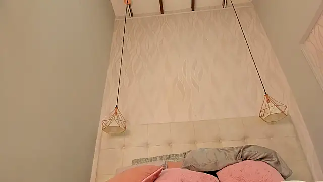 XXX chat uživo modela CHRISTY_BAKER