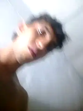 Noscayn Webbikameraesitys