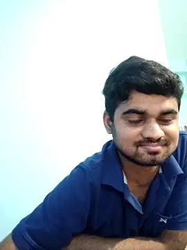 Arsalan_Sheikh লাইভ XXX চ্যাট