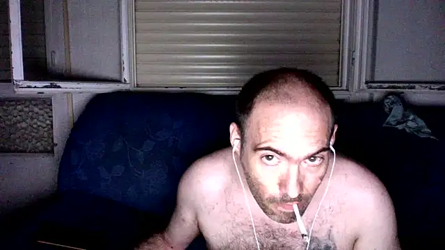 spartan24cm – webcam-show