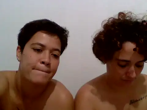_DafNat Adlı Modelin Canlı XXX Sohbeti