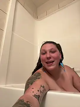 daddyskarma99 Chat XXX live