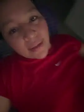 Lovelipsbig Live XXX-chat