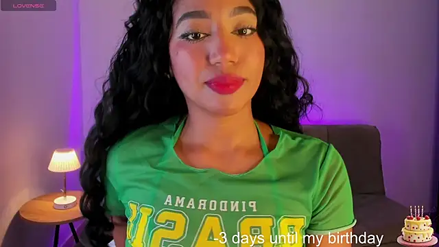 Lexy_lore1 Live XXX-Chat