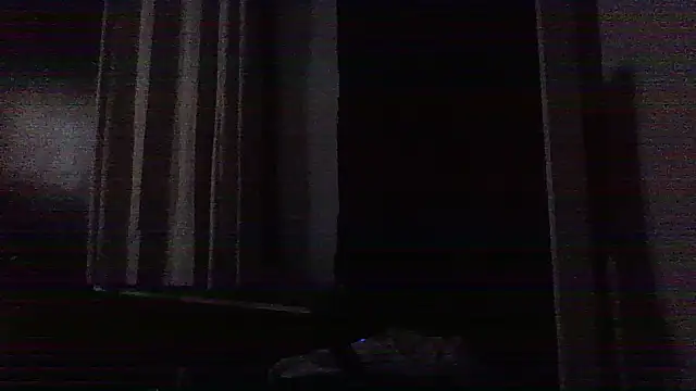 raredick élő XXX-chatje