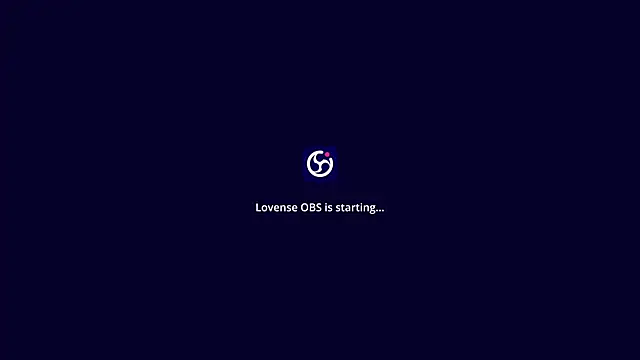 flexingplexico: απευθείας συνομιλία ΧΧΧ