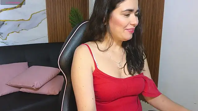 Loren_Tay Chat XXX in diretta