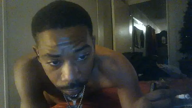 stressrliver88's Live XXX Chat