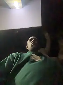Chat XXX ao vivo de rafa037