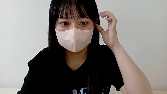 Jcup_emiri's Live XXX Chat
