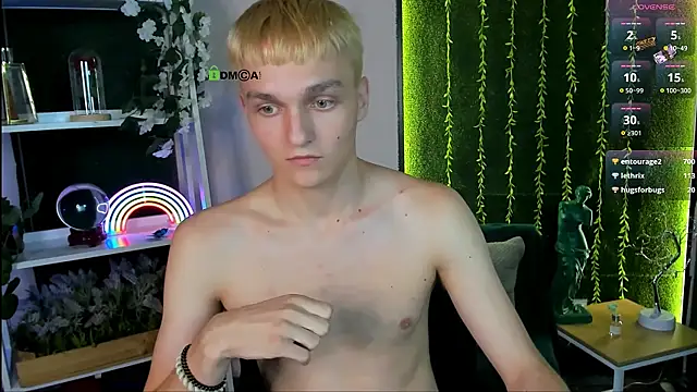Онлайн чат XXX john_lik