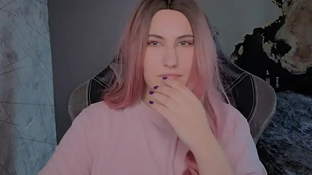 Czat XXX na żywo – dj_eban_