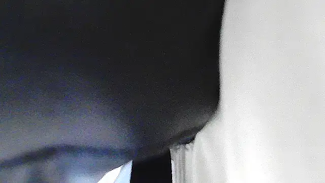 GordoChancludoSLP Show Webcam
