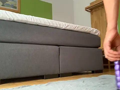 bdsm_toyboy Live XXX-Chat