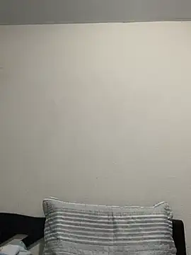 walaffeee Live XXX Chat