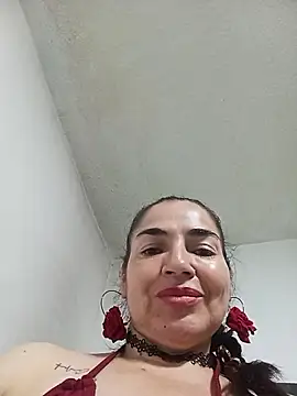 MaryRoze_ live XXX chat