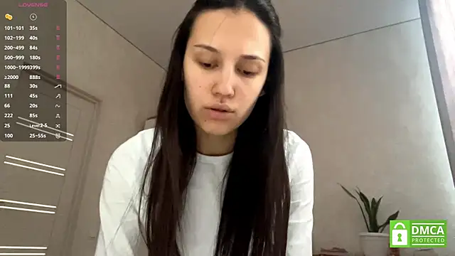 Živý XXX chat JoelleBucko