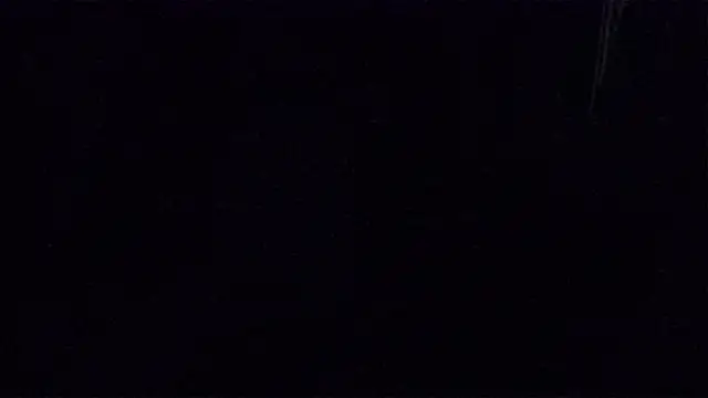 دردشة YourHotGreg الجنسية المباشرة