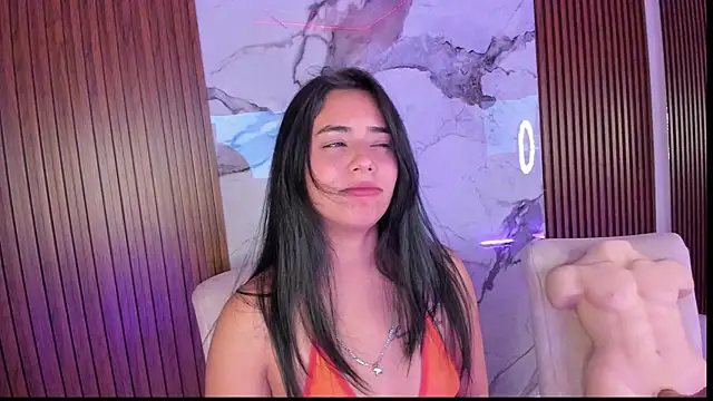 GabyHott_'s Live XXX Chat