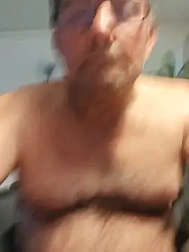 phil_truck_exhib Webcam-Show