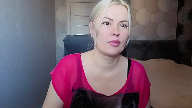 natusik Chat XXX live