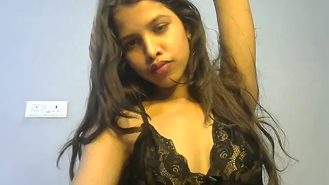 Strip_Lisa Chat XXX in diretta
