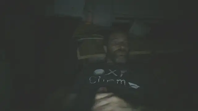 Gain2in1 Webcam-Show