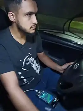 XXX chat uživo modela mosmar_20